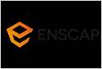 O Enscape 3.5 chegou. Conheça a versão mais recente Enscap